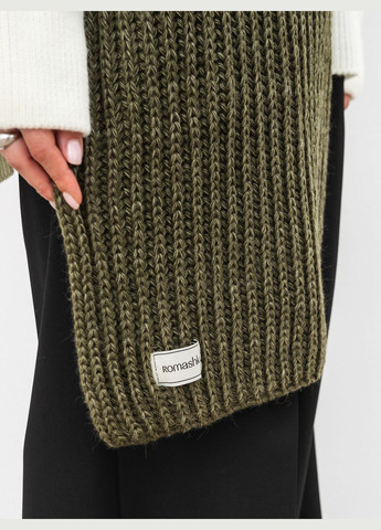 Шарф Romashka Вентура (303106949)