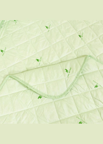 Одеяло Vital Textile двуспальное зимнее 500мг/м2 180х220 см Vital-Textile Альпака (306569784)