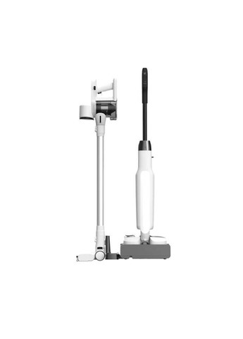 Акумуляторний миючий пилосос Floor One Switch S6 Stretch Plus (FW311000DE) Tineco (372011990)