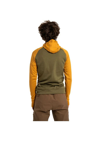 Флісова кофта Peak Mns Turbat (355337019)