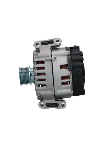 Генератор ГЕНЕРАТОР A3363(VALEO) | +LINE | MERCEDES 200A | CN PSH (362607674)