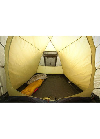 Палатка трехместная Nimbus 3 Green (PNG 144.3.Green) Pinguin (322206903)