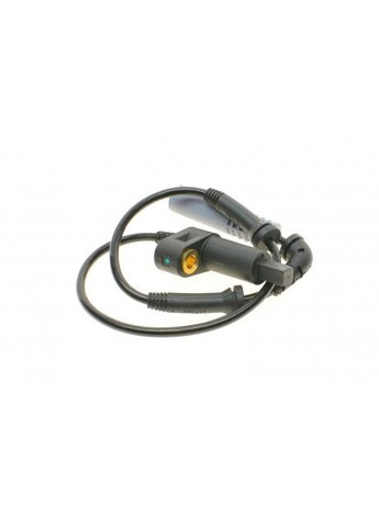 Датчик частоти обертання колеса 131504 Hitachi (339641158)