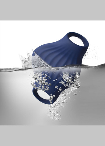 Мастурбатор Rocks Off Palm Blue Rocks-Off (331769548)