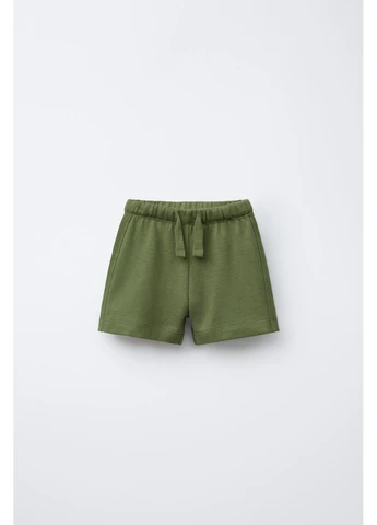 Шорты набор для мальчика Zara (388156761)