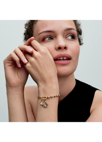 Намистина "Змія" Пандора Mе 763375C01 Kabluchka (355348408)