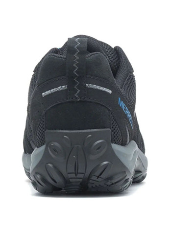 Бежевые всесезонные кроссовки accentor 3 mns Merrell