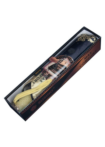 Комбинированный женский зонт автомат атлас 3012-1 Susino средний (313031780)