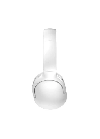 Bluetooth Stereo Encok D02 Pro white Baseus (330032877)