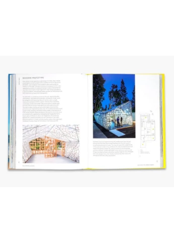 Дома Калифорнии. Креативность в контексте Thames & Hudson (392247764)