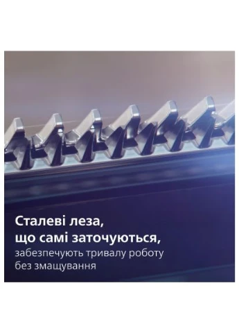 Триммер MG5931/15 Philips (397604801)