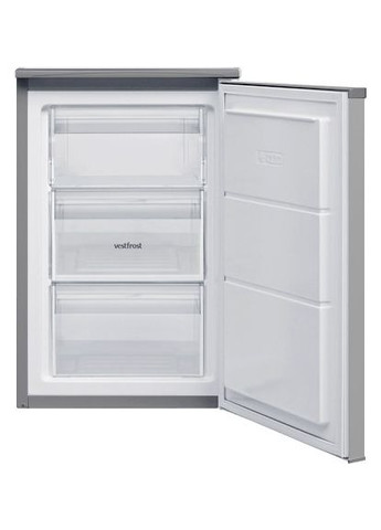 Морозильна камера CMF 103 X Vestfrost (354732819)