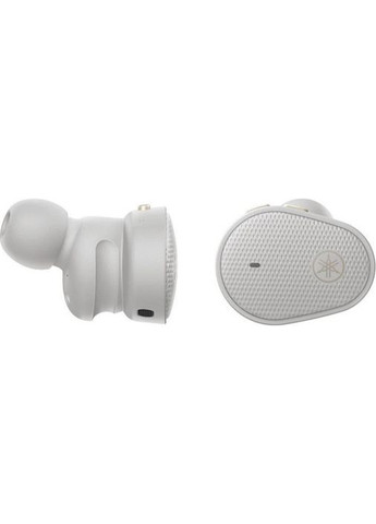 Наушники TWS TWE5B Gray Yamaha TW-E5B (314978645)