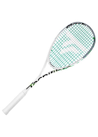 Ракетка для сквошу Slash 120 Tecnifibre (302210525)
