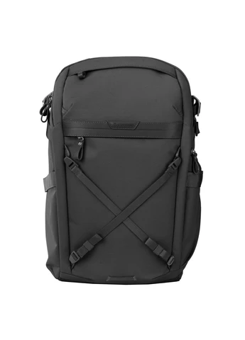 Рюкзак VEO Metro B30L Black (VEO Metro B30L BK) Vanguard (381051182)