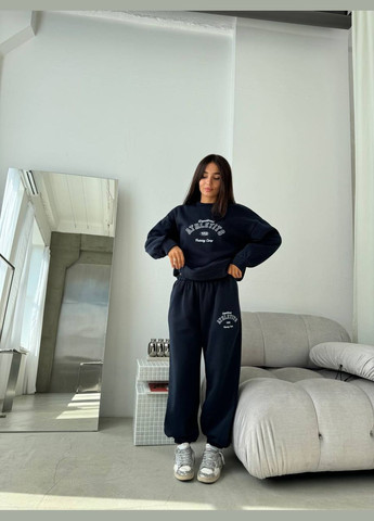 Жіночий спортивний костюм No Brand (315760046)