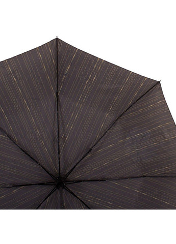 Женский складной зонт полуавтомат Airton (282585862)
