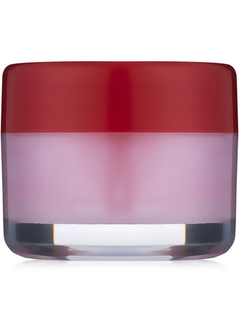 Бальзам для губ Rose of Bulgaria Lip Balm 5ml (158541-47558) Biofresh (368664047)