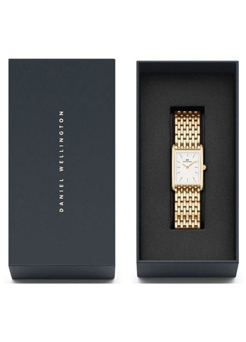 Жіночі наручні годинники DW00100705 Daniel Wellington (330810082)