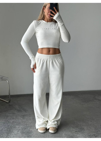 Костюм Garna (361668837)