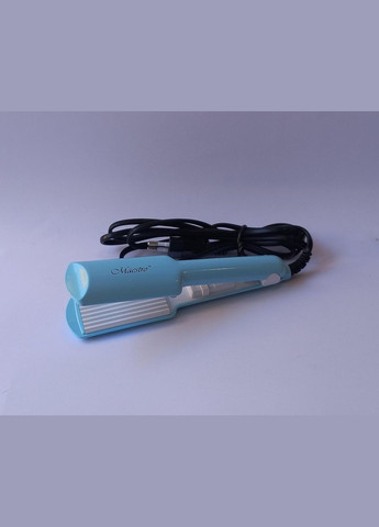 Щипцигофре для волос MR-270 Maestro (300001186)