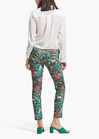 Брюки Stradivarius (302949699)