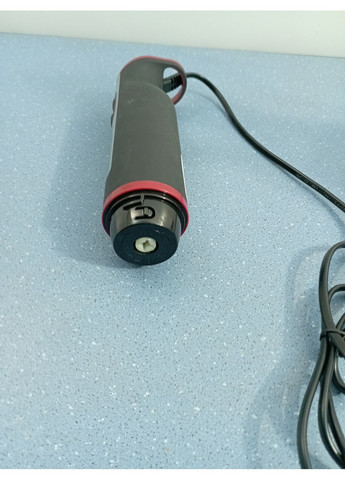 Моторний блок для блендера PHB 0859 Polaris (361864180)