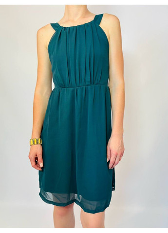 Зелена сукня Sisters Point