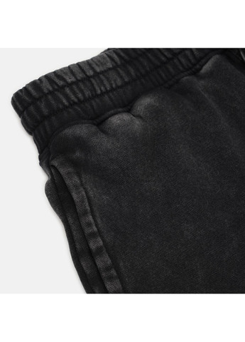 Шорти H&M (366277310)