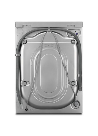 Стиральная машина автоматическая EW6S406BXU Electrolux (314864531)