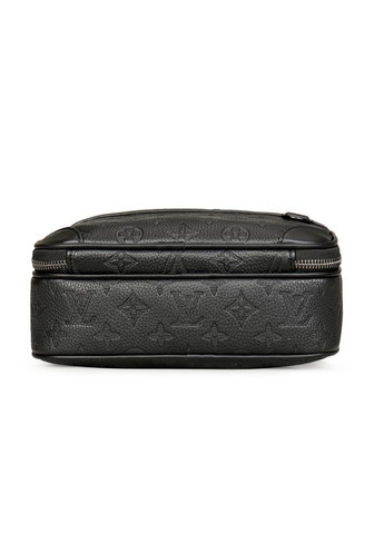 Сумка через плече No Brand (362037439)