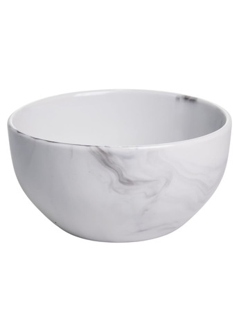 Сервіз Yiwu (371767317)