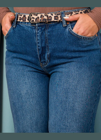 Джинси RW-500-2 Alenka Plus - (354699501)