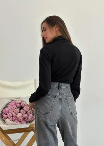 Гольф женский Art Knit (387037124)