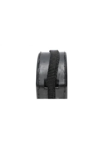 Резинка глушителя Citroen Jumper/ Fiat Ducato 06/ Peugeot Boxer 06- FA1 333-923 (opt-om) No Brand (345764627)