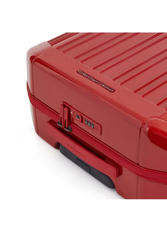 Чемодан PQ Light (PQL) Red BV4425PQL_R official Piquadro (372664332)