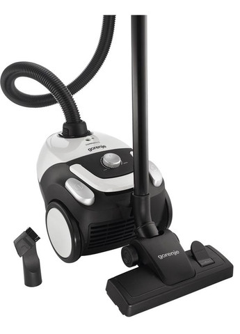 Пылесос VCEA11CXWII Gorenje (363831735)