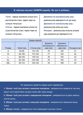 Серые спортивные зимние джоггеры брюки Wise