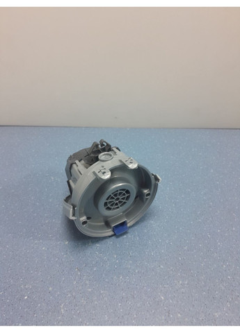 Мотор для пилососа SS-2230002474 Rowenta (361864735)