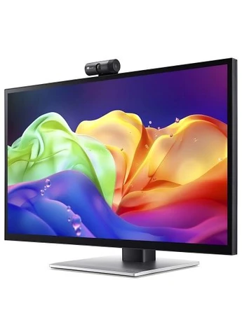Монитор (UM.HP0EE.010) Acer PE270XTbmiiphcuzx (381170812)