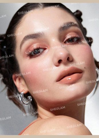 Плампер для губ PoutPerfect Shine Lip Plumper Sheglam (311666120)