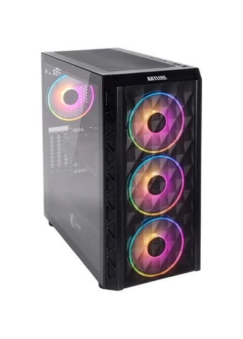 Комп'ютер Gaming X96 (X96v110) ARTLINE (344460884)