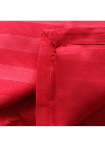 Тканинна скатертина на стіл МІ0004 (145х270) Еней-Плюс (285778343)