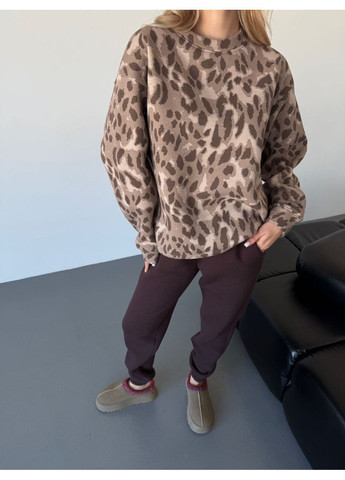 Костюм женский No Brand (369971335)