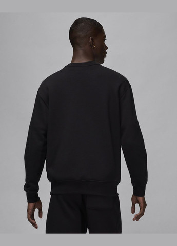 Кофта мужская Brooklyn Fleece (FV7293-010) Jordan (370780300)