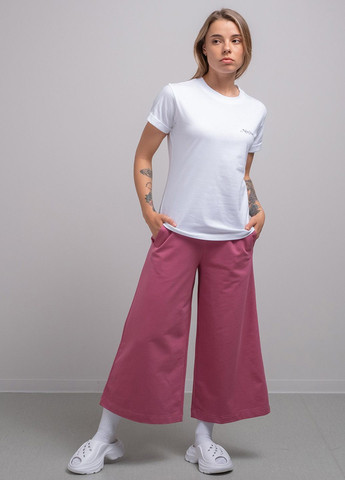 Штаны розовые 102321 Power (266146948)