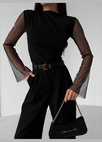 Женский боди Avanti (322700422)