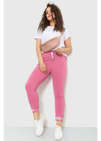 Спорт штаны женские демисезонные,, 226R027 Ager (369973658)