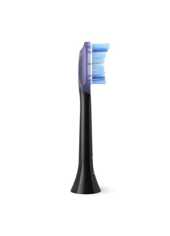Насадка для зубної щітки Philips HX9054/88 (401741058)