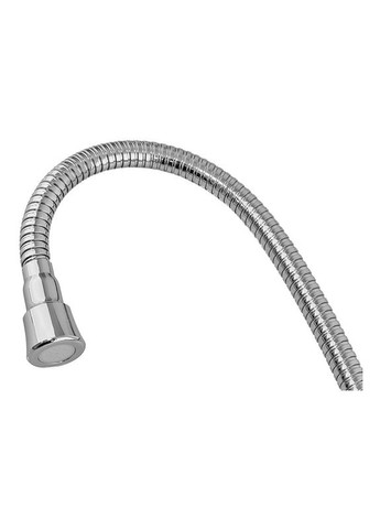 Проточний настінний водонагрівач ELW21-FW (ZX4894), 3 кВт, для кухні та побутового використання Zerix (334003402)